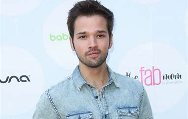 Nathan Kress